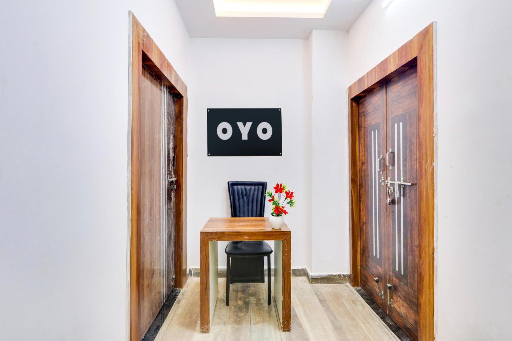 O Honey Hotel